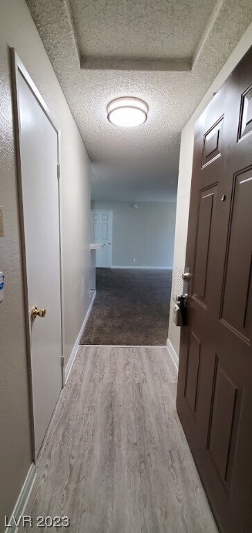 Building Photo - 2200 S Fort Apache Rd