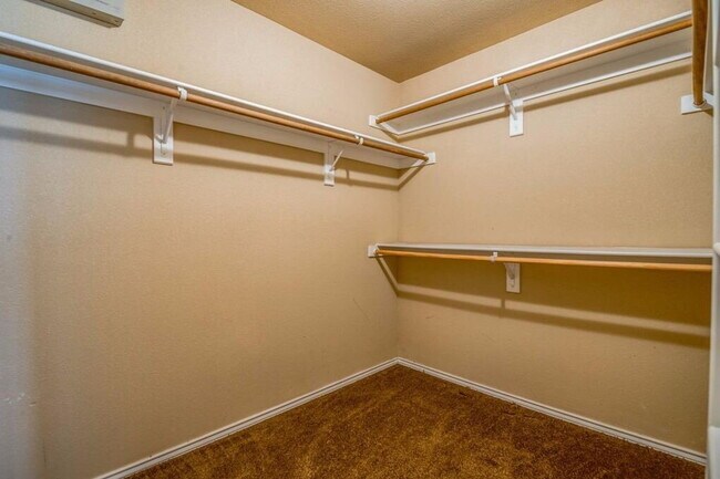 Building Photo - Gorgeous Home in Lubbock-Cooper ISD