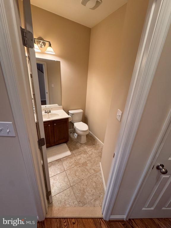 Building Photo - 6016 Cypress Springs Rd