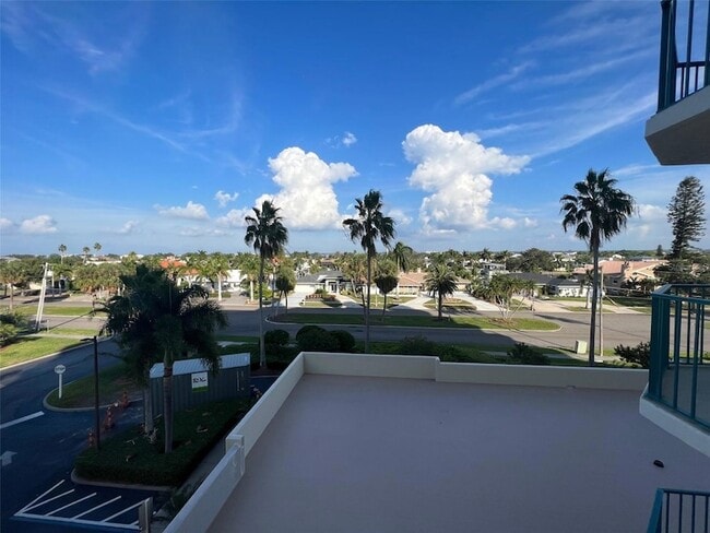 Building Photo - 670 Island Way