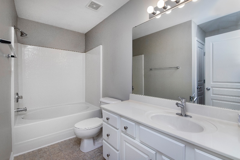 Building Photo - 8348 Chaceview Ct