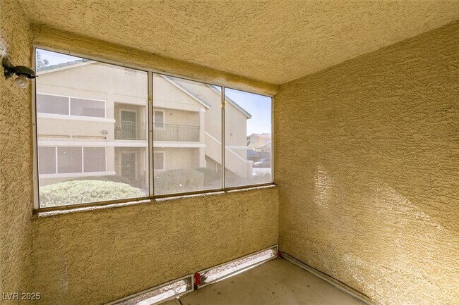 Building Photo - 1550 Jamielinn Ln