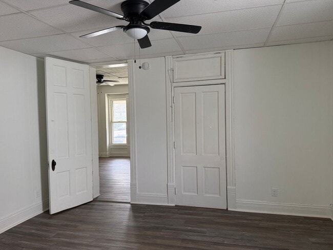 Building Photo - 1038 Heath St