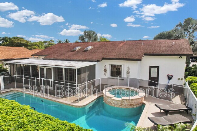 Building Photo - 13684 Exotica Ln