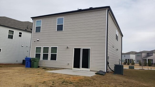 Building Photo - 2944 Lake Barkley Way