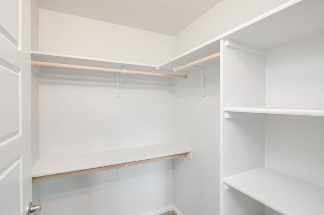 Building Photo - Now Leasing! Brand New, Location, Community, Quality Living!