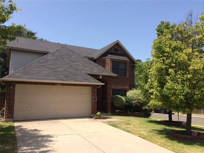 Building Photo - 11420 Midbury Ct