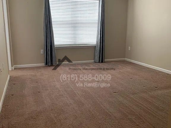 Building Photo - 2015 Lavender Ct