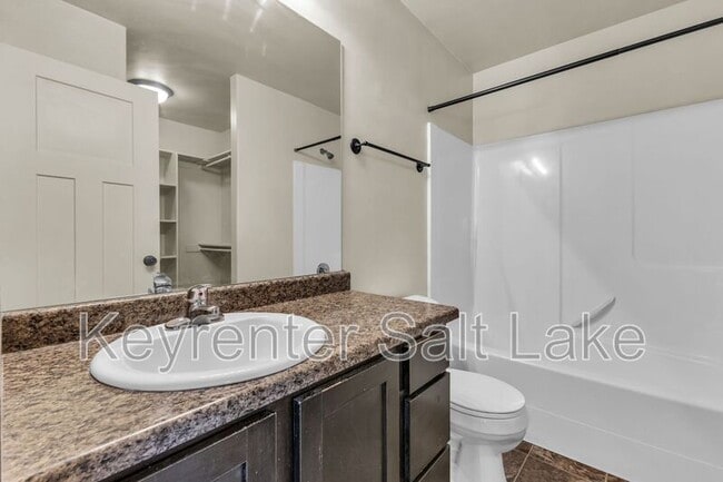 Building Photo - 109 S 1125 W