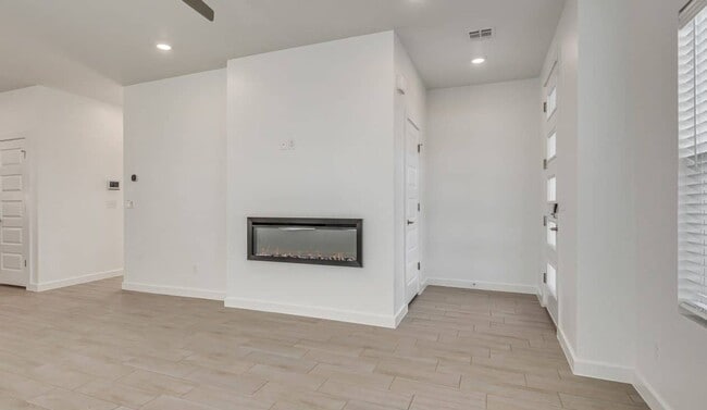 Building Photo - 4200 NW 180th St