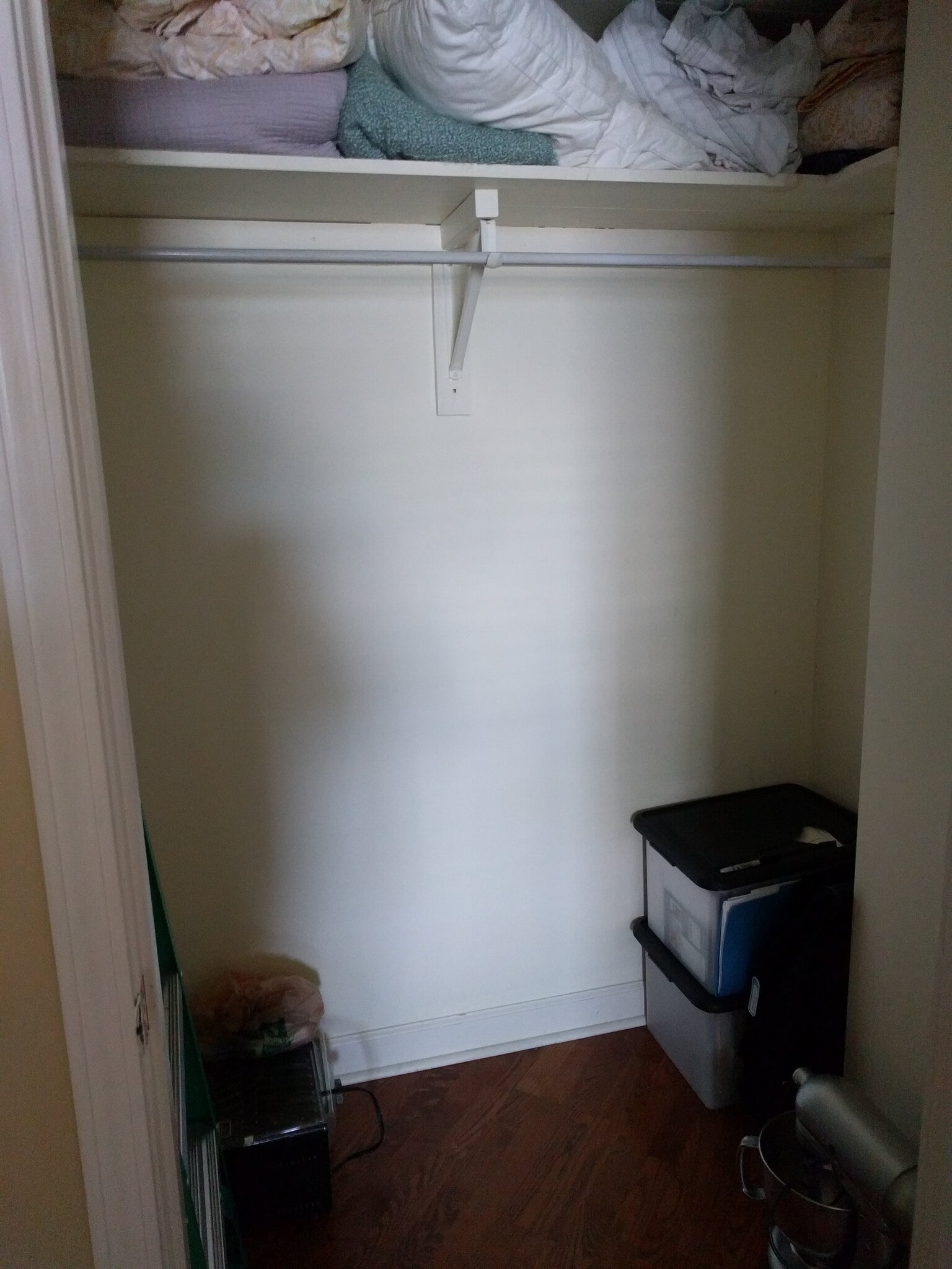 Building Photo - 1101 Juniper St NE