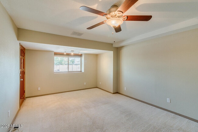 Building Photo - 7248 E Wilshire Dr