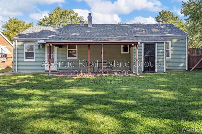 Building Photo - 6434 Vita Dr