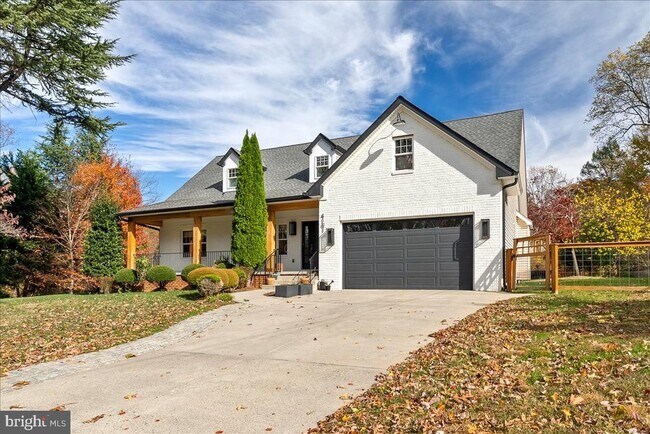 Building Photo - 4101 High Point Ct