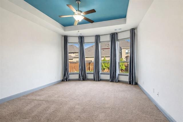 Building Photo - 1606 Viridian Park Ln