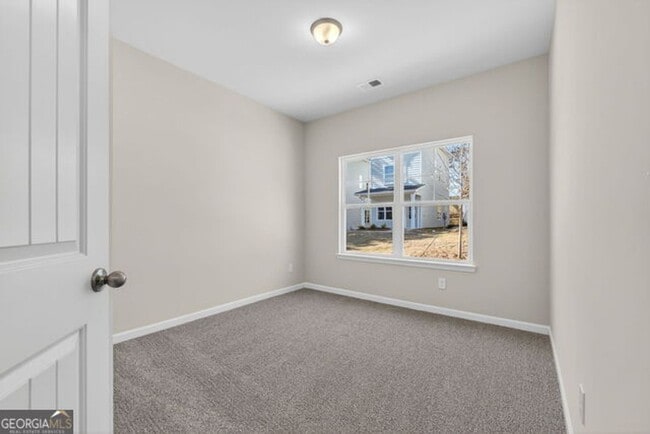 Building Photo - New Construction open concept, 3 bedroom home in Lagrange! Must see!