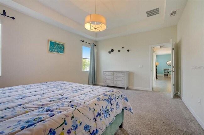 Building Photo - 4693 Fairy Tale Cir