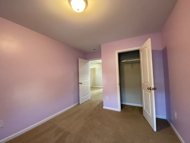 Building Photo - Welcome Home