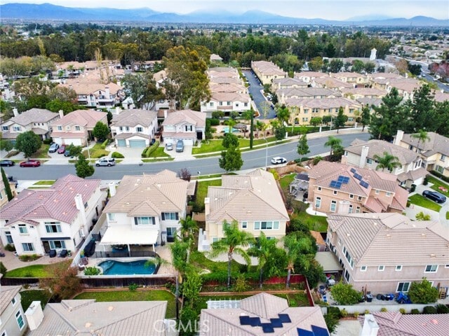Building Photo - 7238 San Carmela Ct