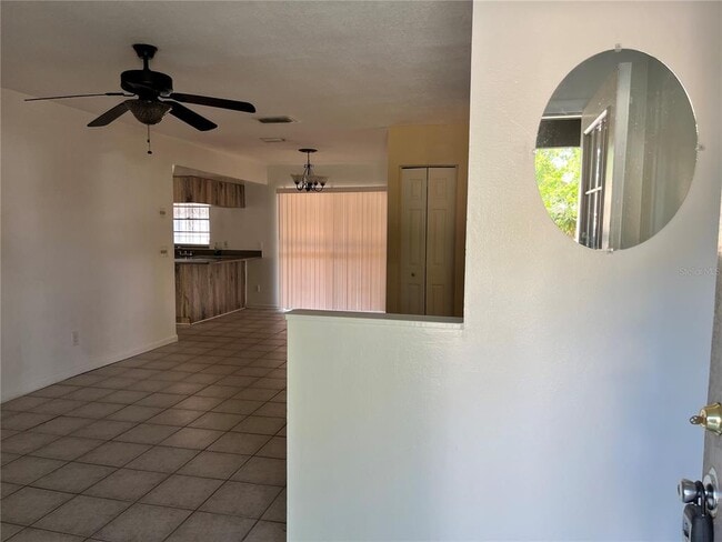 Building Photo - 8301 Clermont St