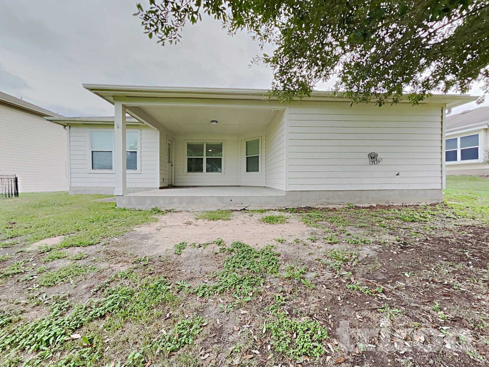 Building Photo - 3741 Pebble Beach