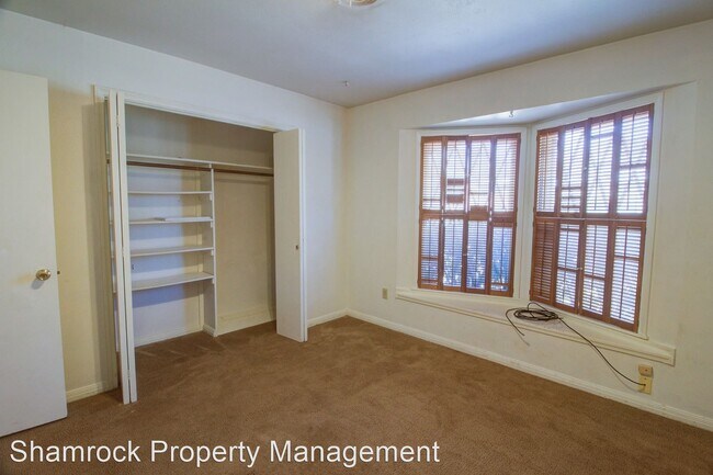 Building Photo - 3 br, 2 bath House - 1108 Rambler