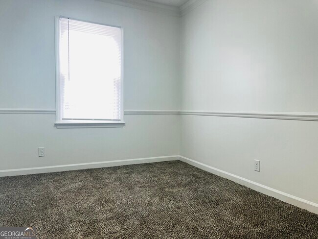 Building Photo - 207 Harwell Ave