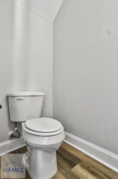 Building Photo - 1034 Grayson Ave