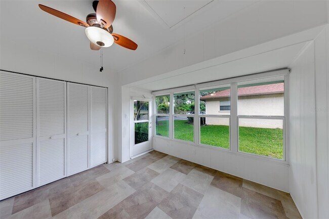 Building Photo - 2460 Northside Dr