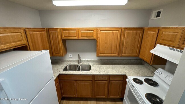 Building Photo - 4101 Blue Lick Ct