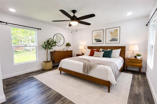 Building Photo - 4136 Lisbon St