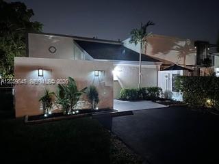 Building Photo - 12300 SW 18th Terrace