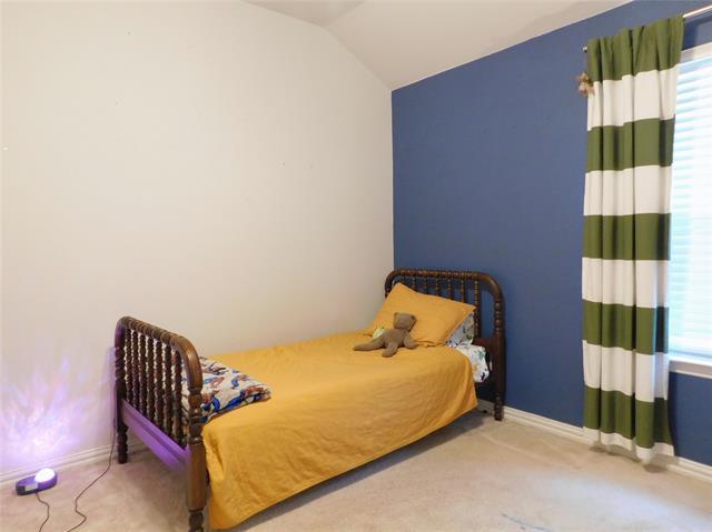 Building Photo - 5417 Everly Ct