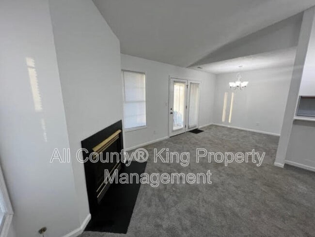 Building Photo - 342 Waterdown Dr