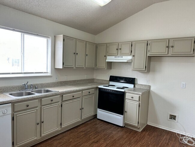 Building Photo - Nice Single Family Home in Keller ISD
