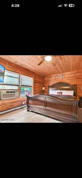 Building Photo - 993 Country Place Dr