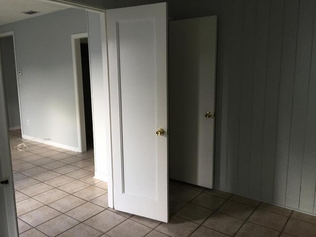 Building Photo - 1479 Pierce St