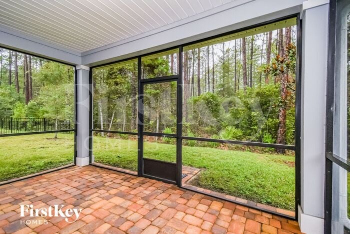 Building Photo - 6889 Longleaf Branch Dr