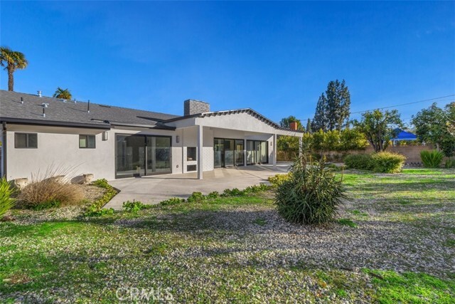 Building Photo - 5301 Crebs Ave