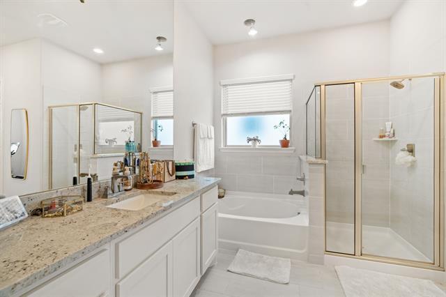 Building Photo - 3202 Mattie Grey Ln