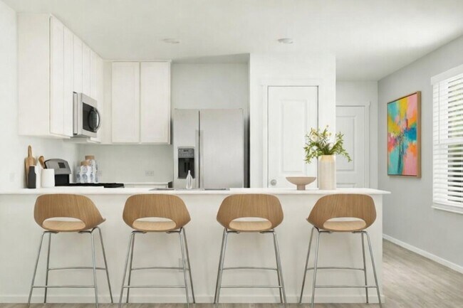 Building Photo - 27118 Reef Coast Dr