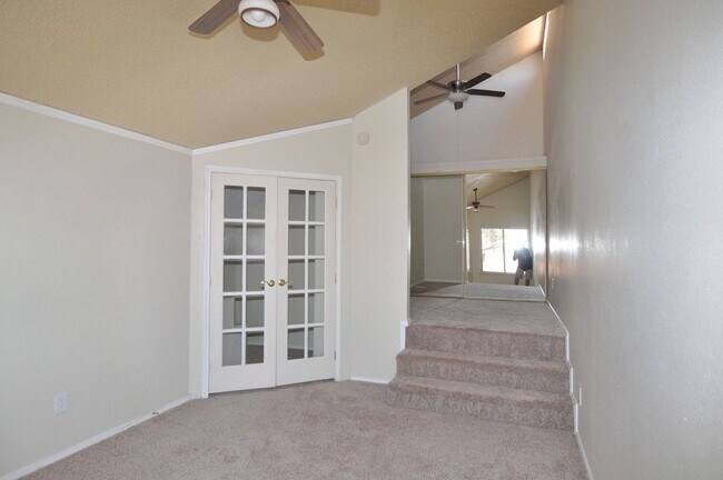 Building Photo - Lovely 3-3-1 condo in Dallas, Plano ISD!