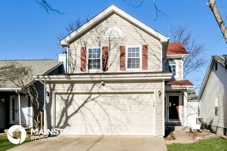 Building Photo - 2345 Hunters Crest Dr