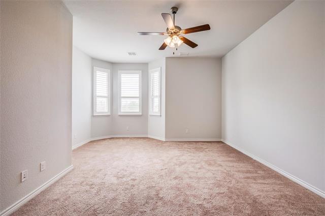 Building Photo - 3816 Aspen Brook Ln