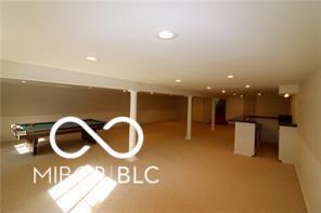 Building Photo - 6030 Crows Nest Dr