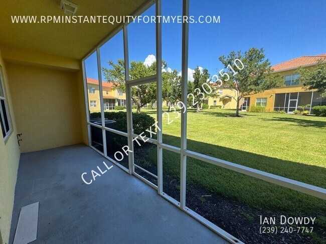 Building Photo - 9837 Catena Way