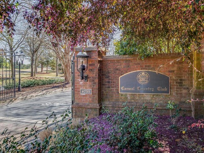 Building Photo - 5110 Dunes Ct