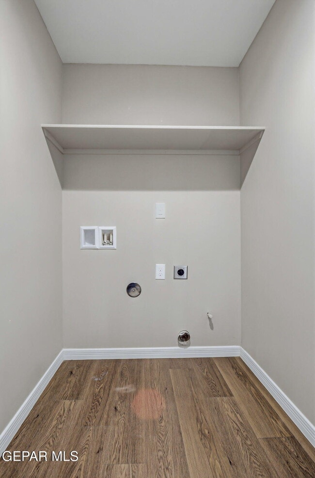 Building Photo - 1481 O Sullivan Dr