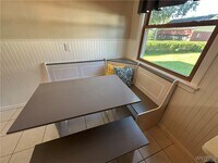 Building Photo - 40 Oehman Blvd