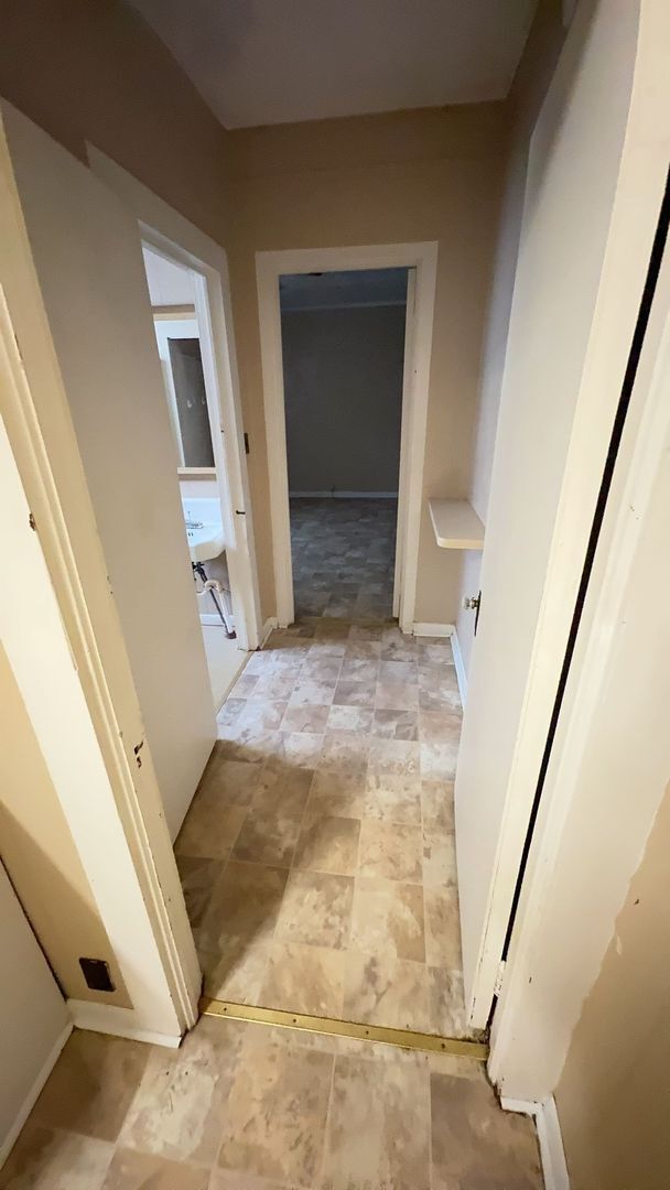 Building Photo - 4129 LA-1